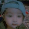danish.imran47
