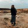ابوـــيمــان