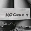 mgcqws