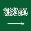 arabic_961