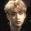 straykids_ot.8