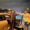 emrah.can2182