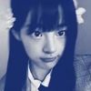 its.me_lau.9