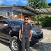awang22222