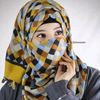 xtylishlaiba847