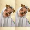 hncryy_