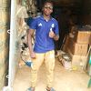 kabre.biiga5officie