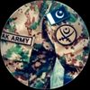 army.2228