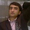 farhad.rauofi007g