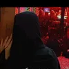 ass0_68pl