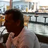 chally113