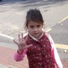 avalily.com