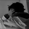 ninja__953