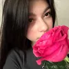 evelinettee