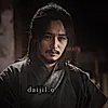 daijil.9