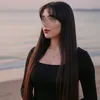ao_5ix