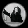 mqk396