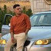 amir_talayeh_1