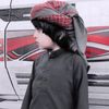 yemen0934