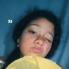 17vickyandreina