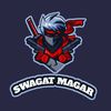 swagatbudhamagar