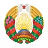 belarus_republic