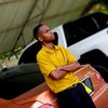 notoriousr5