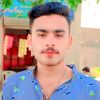 bablo.balouch