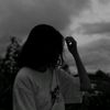 stvrlighttt_15