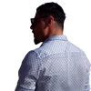 yurgo_3