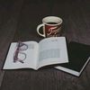 thwriter8