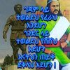 user1071914726692