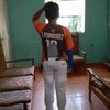samuel.262.1