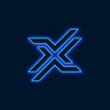 Xultant