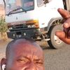 user8055130617782