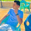 mohamed.yasser4250