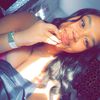 b4udeadmakeitcount