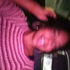 liv.cyxh