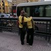 beboo3938