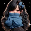 snowie_ly7889