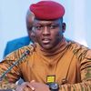 ibrahimtraore0123