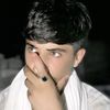 sulaiman.khan111