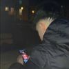 salmalade7