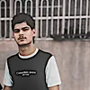 rasha_fiday1
