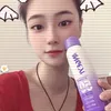 Nhà Hát Nhỏ Việt Nam
