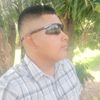 rudy.andres4