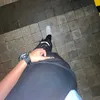 isyaboyyor