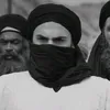 noorz943