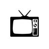 on.tv.man