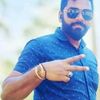 shivadhiviyarajan